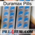 Duramax Pills 23